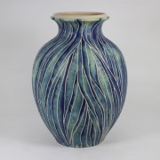 Medium Vases
