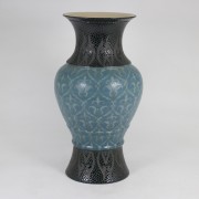 Medium Vases