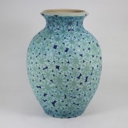 Medium Vases