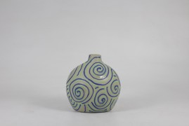 Small Vase