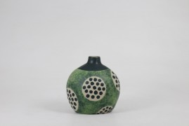 Small Vase