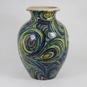 Medium Vases