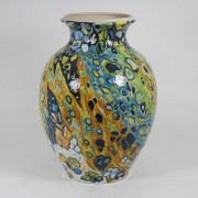 Medium Vases