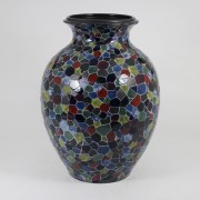 Medium Vases