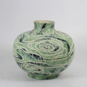Medium Vases