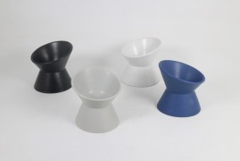 Pet Food Bowl