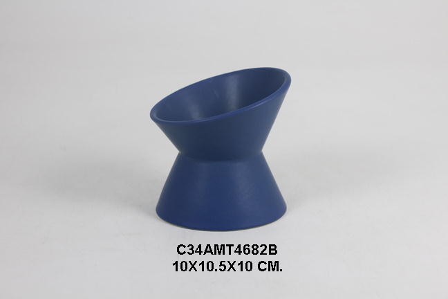 Pet Food Bowl