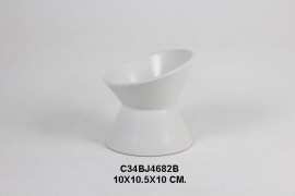 Pet Food Bowl