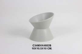 Pet Food Bowl