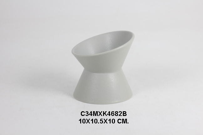 Pet Food Bowl