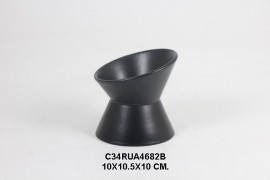 Pet Food Bowl