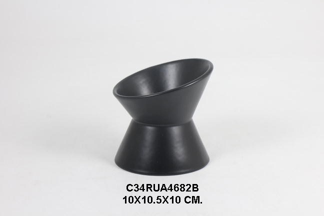 Pet Food Bowl