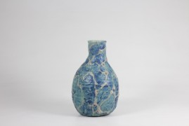 Small Vase
