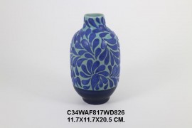 Small Vase