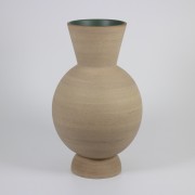 Medium Vases