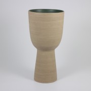 Medium Vases