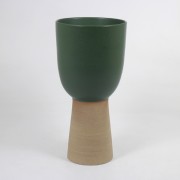 Medium Vases