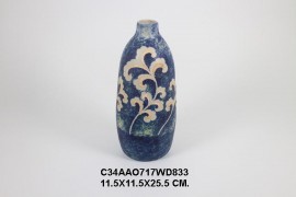 Small Vase