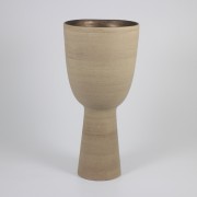 Medium Vases