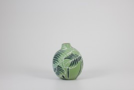 Small Vase