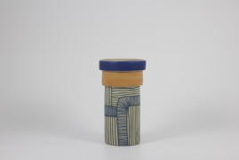 Small Vase