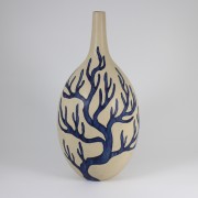 Large Vase