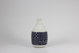 Small Vase