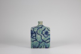 Small Vase
