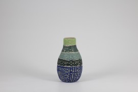 Small Vase