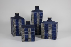 Small Vase