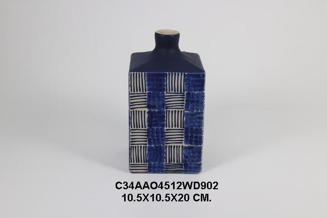 Small Vase