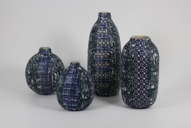 Small Vase