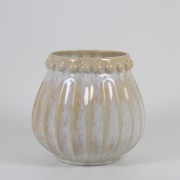 Planter