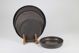 Tableware Shape