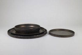 Tableware Shape