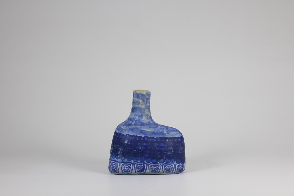 Small Vase