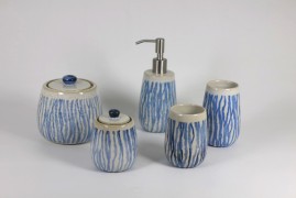 Bathroom Set
