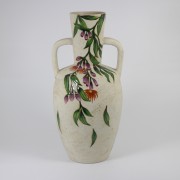 Medium Vases