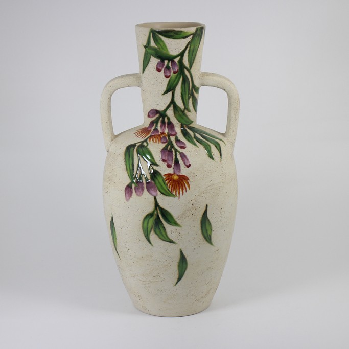 Medium Vases