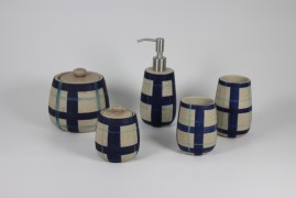 Bathroom Set