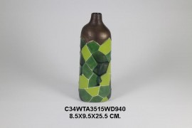 Small Vase