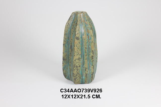 Small Vase