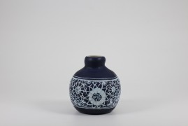 Small Vase