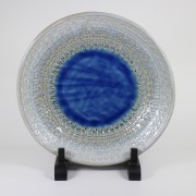 Show Plate