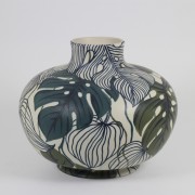 Medium Vases
