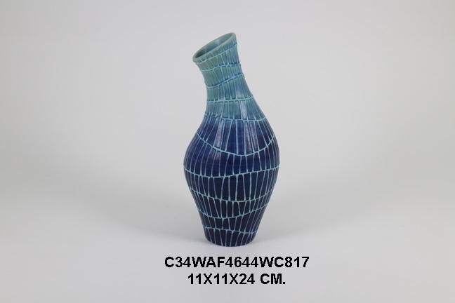 Small Vase