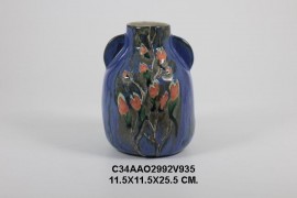 Small Vase
