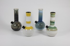 Bong