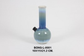 Bong