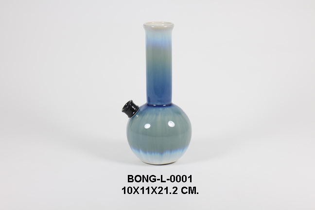 Bong